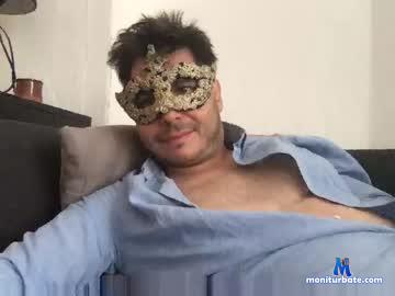 reallyniceguy94 chaturbate livecam performer profile
