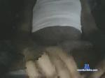 realmavsfan chaturbate profile picture