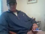 realneal1 chaturbate profile picture