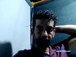 realors chaturbate profile picture