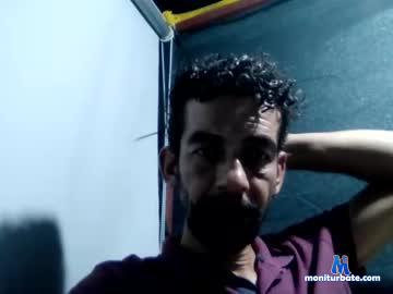 realors chaturbate livecam performer profile