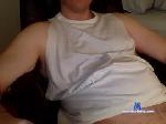 realpete chaturbate profile picture
