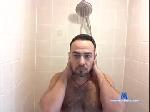 realrichie chaturbate profile picture