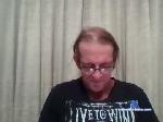 realsledge669 chaturbate profile picture