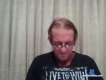 realsledge669 Chaturbate model profile picture
