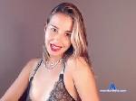 reargin07 chaturbate profile picture