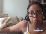 rebecaa_hot chaturbate profile picture