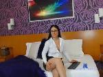 rebecajhonsonn chaturbate profile picture