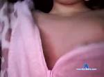 rebecca102 chaturbate profile picture
