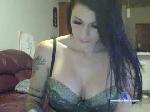 rebecca2369 chaturbate profile picture