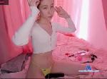rebecca_cutie chaturbate profile picture