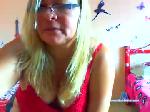 rebecca_mature999 chaturbate profile picture