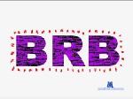 rebecca_moore08 chaturbate profile picture