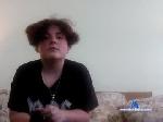 rebecca_sims chaturbate profile picture