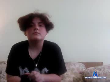 rebecca_sims chaturbate livecam performer profile