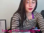 rebeccakruppa chaturbate profile picture