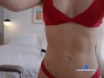 rebeccastonee chaturbate profile picture