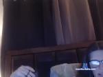 rebeccastrips chaturbate profile picture