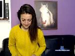 rebeccaway chaturbate profile picture