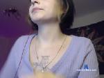 rebecyellow chaturbate profile picture