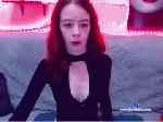 rebekahwilkerson chaturbate profile picture
