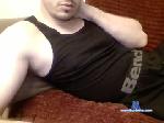 rebel1762 chaturbate profile picture