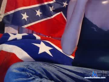 rebelgirl88 chaturbate livecam performer profile