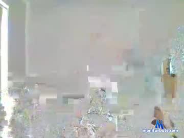 rebeljuice chaturbate livecam performer profile