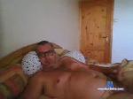 rebellesex chaturbate profile picture