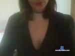 reblfleur888 chaturbate profile picture