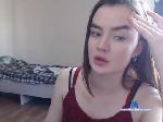 recalcitrant_ chaturbate profile picture