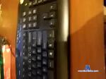 reccep3411 chaturbate profile picture