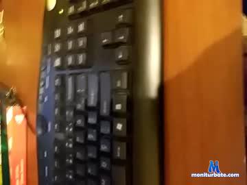 reccep3411 chaturbate livecam performer profile
