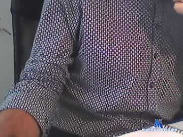 rech83 chaturbate livecam performer profile