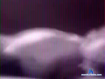 reckless2t chaturbate livecam performer profile