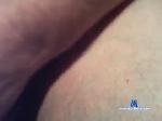 recyclingman chaturbate profile picture