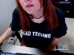 red1_sweet chaturbate profile picture