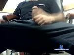 red__hat chaturbate profile picture