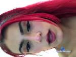 red__pepper chaturbate profile picture