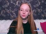 red_crystall chaturbate profile picture