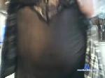 red_hot_one chaturbate profile picture
