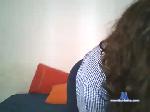 red_kitty69 chaturbate profile picture