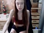 red_lipsss chaturbate profile picture