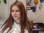 red_moon_18 chaturbate profile picture