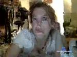 red_velvet_xo chaturbate profile picture