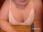 red_vixen chaturbate profile picture