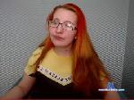 redammy chaturbate profile picture