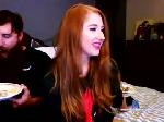 redandboujee18 chaturbate profile picture