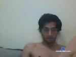 redass2325 chaturbate profile picture