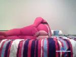 redassplayer chaturbate profile picture